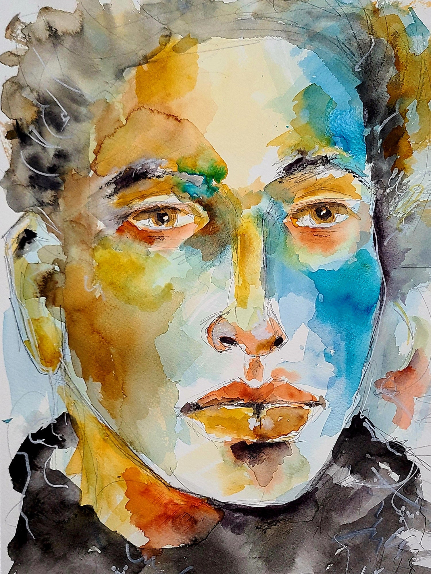 Jenny